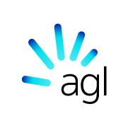 Africa Global Logistics