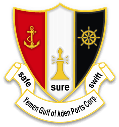 Yemen Gulf of Aden Ports Corporation