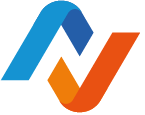 ARCCLA - Cargo Certification and Logistics Regulatory Agency