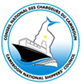 Cameroon National Shippers Council (CNCC)