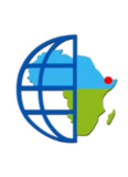 Djibouti Ports & Free Zones Authority