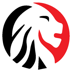 Kenya Revenue Authority