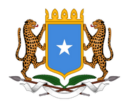 Federal Republic of Somalia - Ministry of Ports and Marine Transport
