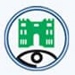 Sudan Customs Force