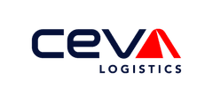 CEVA Logistics