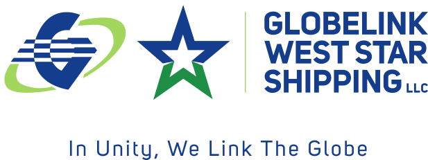 Globelink West Star Shipping