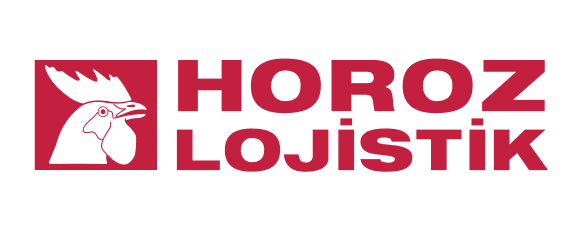 Horoz Lojistik
