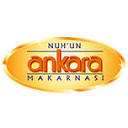 Nuh'un Ankara Makarnası