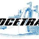 OCETRA