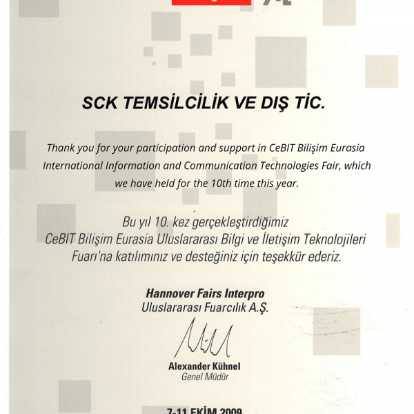 CeBITFuar 1 1