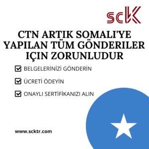 regulation somalia ctn sck