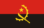 angola-bayrak