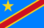 demokratik-kongo-bayrak