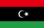 libya-bayrak
