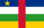 orta-afrika-bayrak
