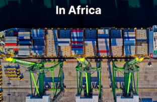 Maritim-trade-in-africa-sck