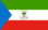 Flag_of_Equatorial_Guinea_SCK
