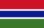 Gambia Flag_SCK