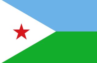 Djibouti ECTN SCK
