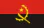 angola-bayrak
