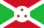 burundi-bayrak