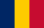 cad-bayrak