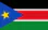 guney-sudan