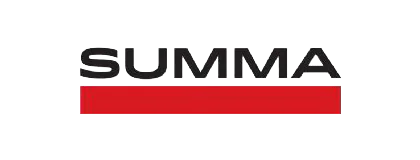 Logo 3