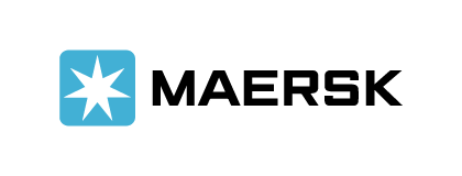 Logo 3