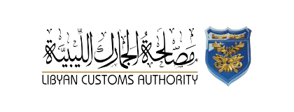 Logo 3