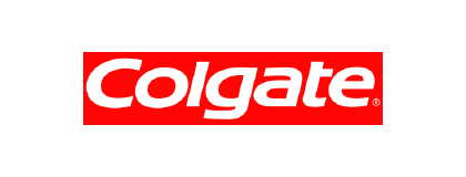 Logo 3