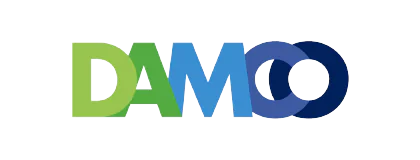 Logo 3
