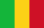 mali-bayrak
