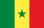 senegal-bayrak