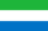 sierra-leone-bayrak
