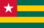 togo-bayrak
