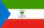 Flag_of_Equatorial_Guinea_SCK
