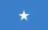 sck-somalia