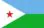 Djibouti ECTN SCK